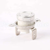 263900059 Beko Body Thermostat