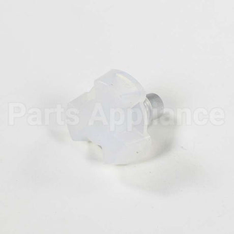 WB06X10312 GE Shaft Assy