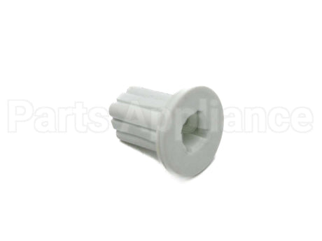 66036-1 Whirlpool Bushing,Top/Center Hinge