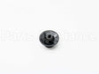 3301-2020-001 Marley Engineered Products Thermostat Knob