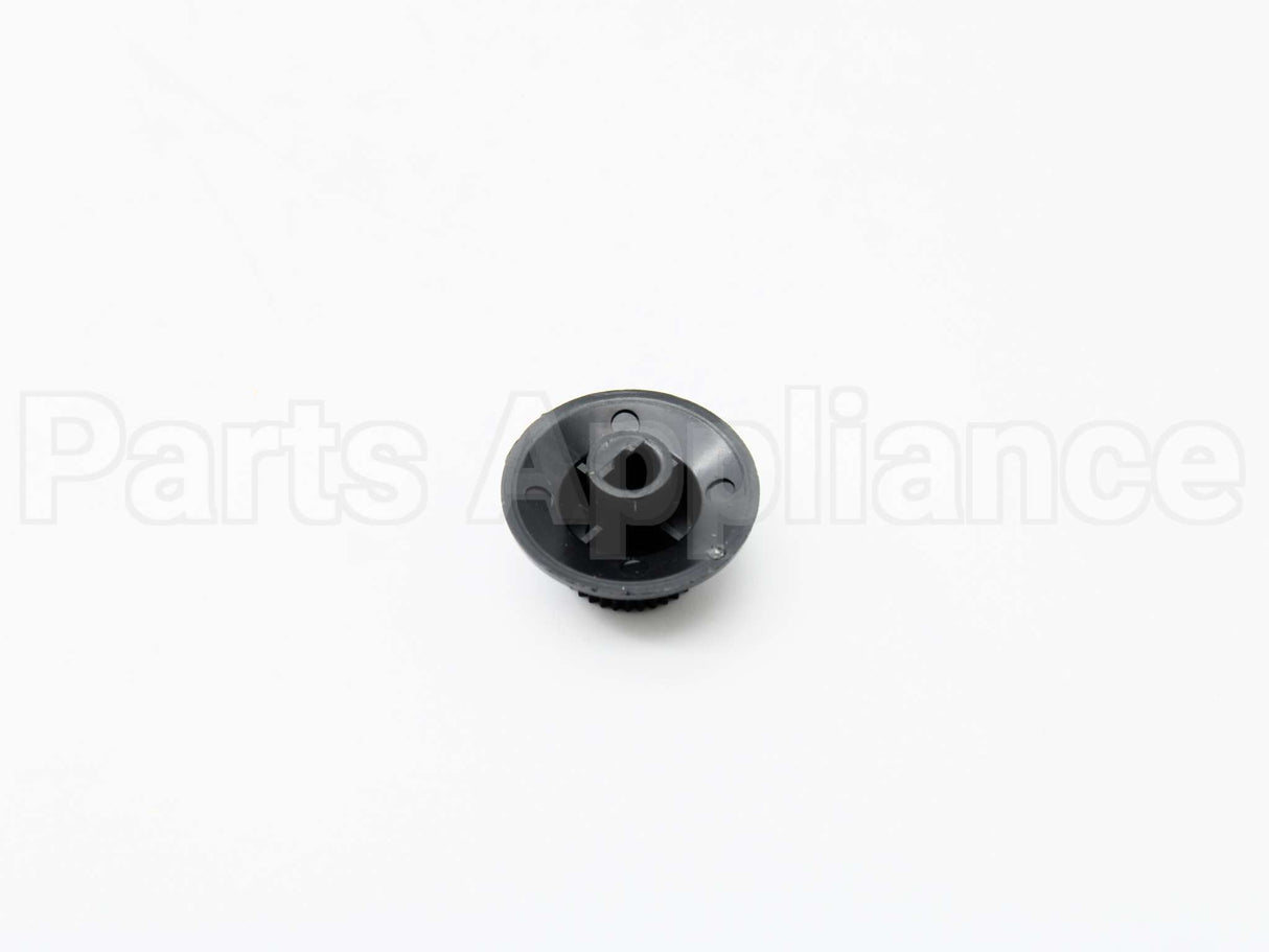 3301-2020-001 Marley Engineered Products Thermostat Knob