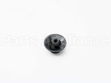 3301-2020-001 Marley Engineered Products Thermostat Knob