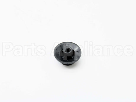 3301-2020-001 Marley Engineered Products Thermostat Knob