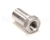 56G30-26 Varimixer Nut M8 Bowl Screen Adjustment