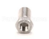 56G30-26 Varimixer Nut M8 Bowl Screen Adjustment