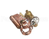 56J19 Lennox Txv Kit R22 1.5-3 Ton 18"