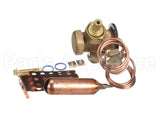 56J19 Lennox Txv Kit R22 1.5-3 Ton 18"