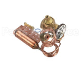 56J19 Lennox Txv Kit R22 1.5-3 Ton 18"