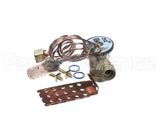 56J20 Lennox Txv Kit R-22 / 3.5-5 Ton