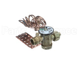 56J20 Lennox Txv Kit R-22 / 3.5-5 Ton