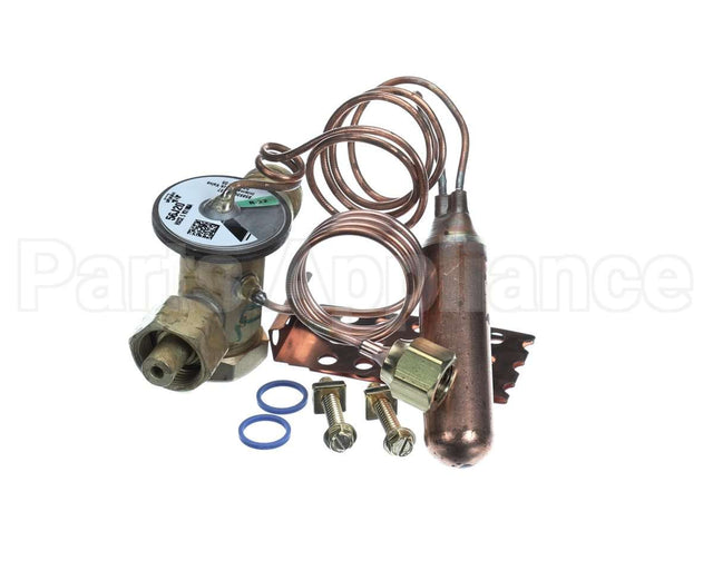 56J20 Lennox Txv Kit R-22 / 3.5-5 Ton