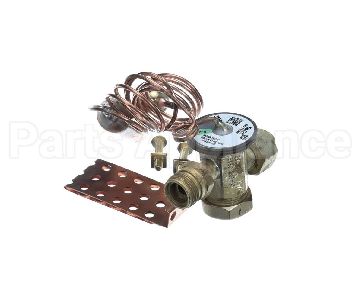 56J20 Lennox Txv Kit R-22 / 3.5-5 Ton