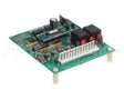 56K85 Lennox Control Board Imc (Gas Vlv #2)