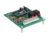 56K85 Lennox Control Board Imc (Gas Vlv #2)