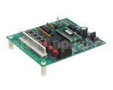 56K85 Lennox Control Board Imc (Gas Vlv #2)