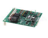 56K85 Lennox Control Board Imc (Gas Vlv #2)