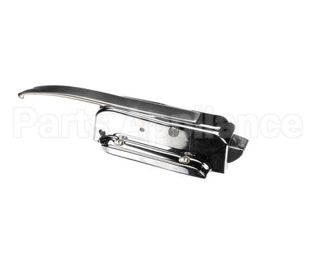 56L05020 Kason Body
