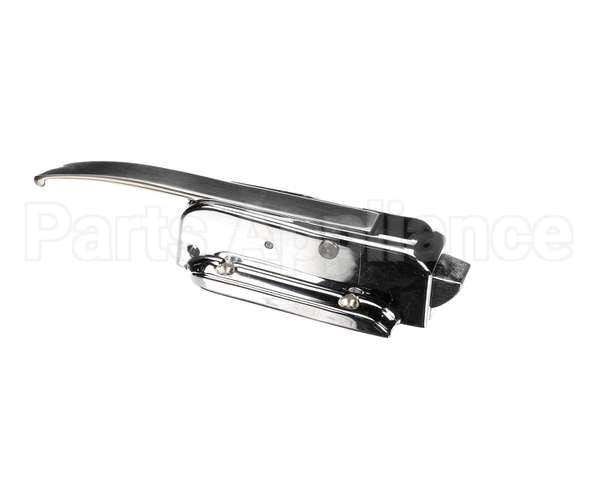 56L05020 Kason Body