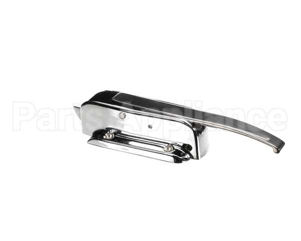56L05020 Kason Body