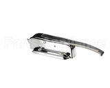 56L05020 Kason Body