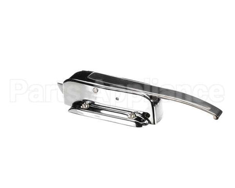 56L05020 Kason Body