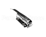 56L05020 Kason Body