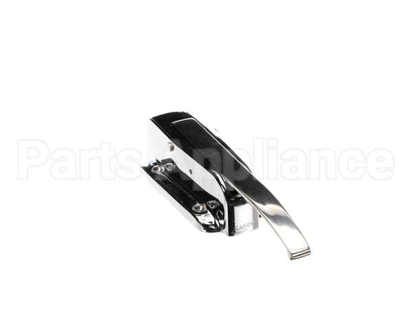 56L05020 Kason Body