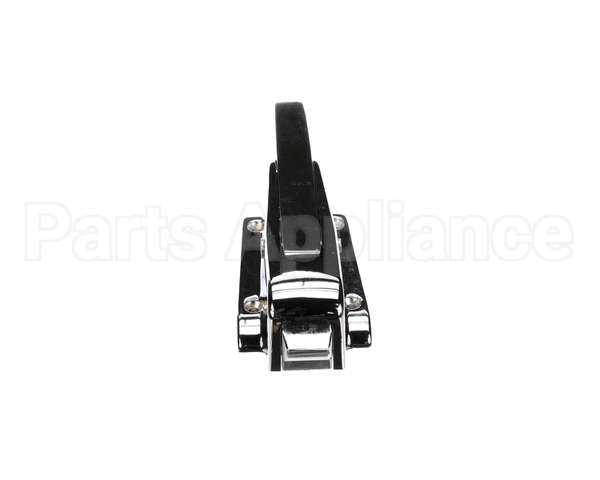 56L05020 Kason Body