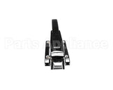 56L05020 Kason Body