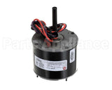 56L33 Lennox 1/10Hp 208/230V1Ph 1075Rpm Mtr