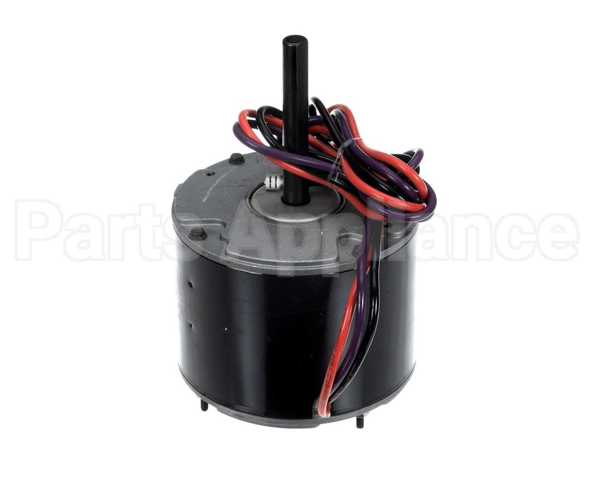 56L33 Lennox 1/10Hp 208/230V1Ph 1075Rpm Mtr