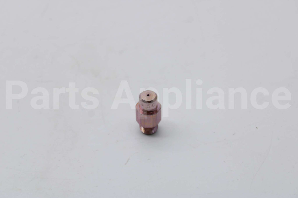 56L56 Lennox Lp Orifice