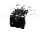 56L68 Lennox K20 Blowerrelay 24V Spdt