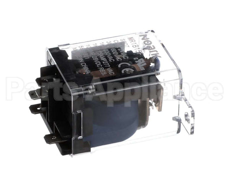 56L68 Lennox K20 Blowerrelay 24V Spdt