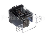 56L68 Lennox K20 Blowerrelay 24V Spdt