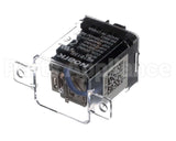 56L68 Lennox K20 Blowerrelay 24V Spdt
