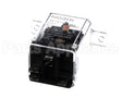 56L68 Lennox Ice Cube Relay