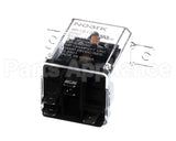 56L68 Lennox Ice Cube Relay