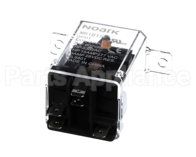 56L68 Lennox Ice Cube Relay