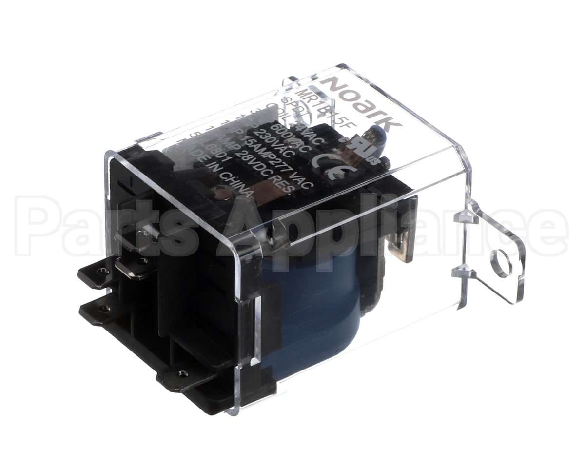 56L68 Lennox Ice Cube Relay