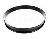 56L70 Lennox Orifice Ring