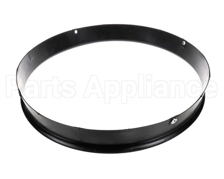 56L70 Lennox Orifice Ring