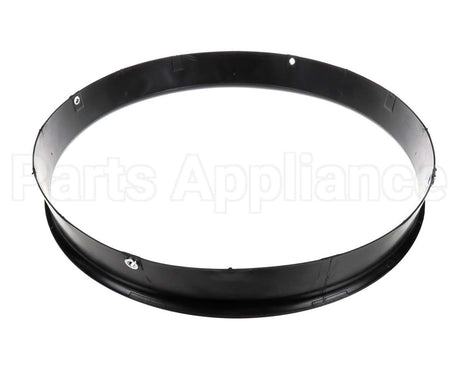 56L70 Lennox Orifice Ring