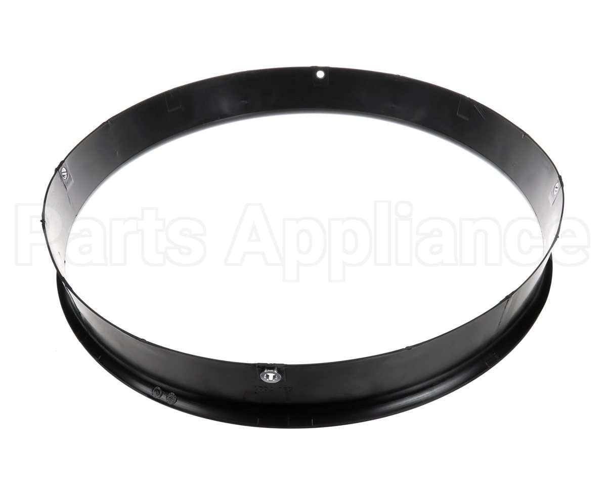 56L70 Lennox Orifice Ring