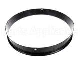 56L70 Lennox Orifice Ring