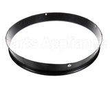 56L70 Lennox Orifice Ring