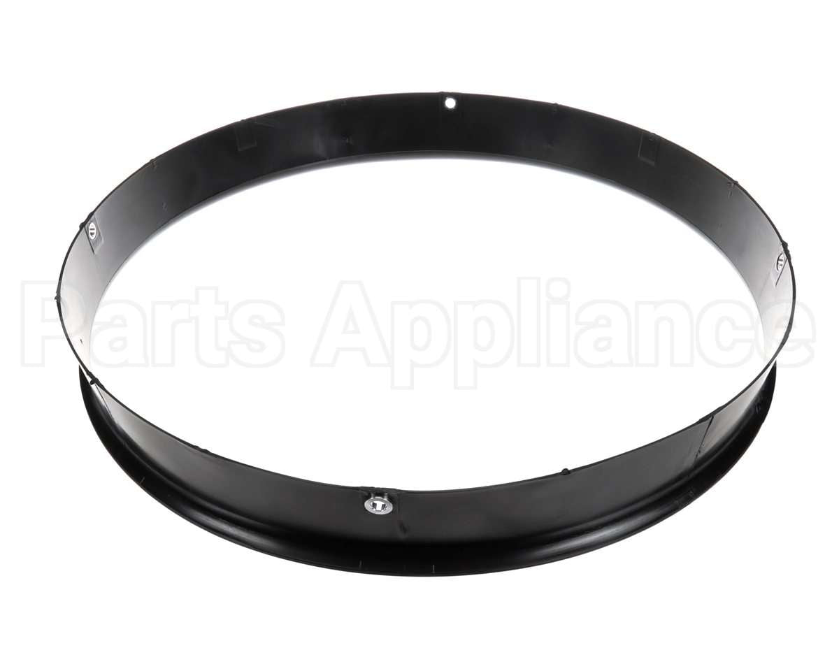 56L70 Lennox Orifice-Fan