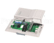 56L80 Lennox Zone Sensor