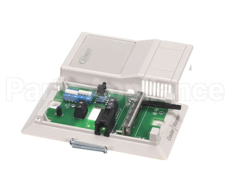 56L80 Lennox Zone Sensor