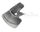 56M80 Lennox Fanblade 1/2"Bore 22"Dia 3Blad